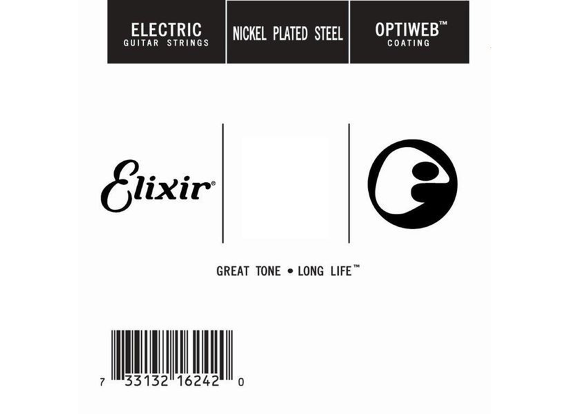 16252 OPTIWEB Electric Single String 052